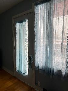 ✨ Charmant 3 ½ près du métro Préfontaine – 1 200 $/mois ✨ - Photo 9