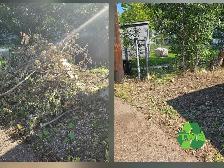 ⭐ Edmonton's #1 Rated Junk Removal | Owner-Operated | No Hidden - Photo 11