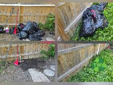 ⭐ Edmonton's #1 Rated Junk Removal | Owner-Operated | No Hidden - Photo 19