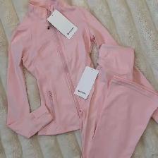 Brand New Lululemon Sets – With Tags - Photo 9