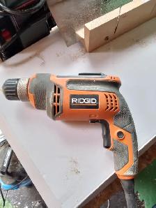 Power tools - Photo 2