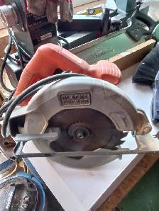 Power tools - Photo 3