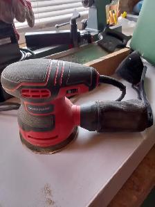 Power tools - Photo 4