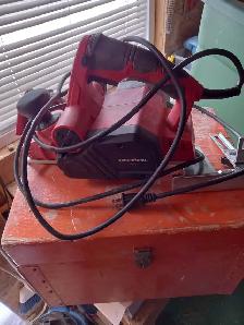 Power tools - Photo 5