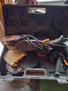 Power tools - Photo 6