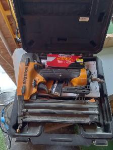 Power tools - Photo 7