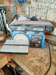 Power tools - Photo 8