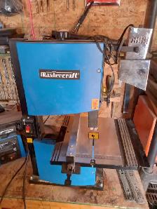 Power tools - Photo 9