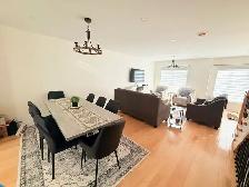 Paint interior/exterior