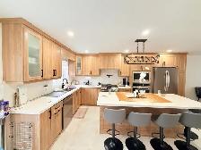 Paint interior/exterior - Photo 2