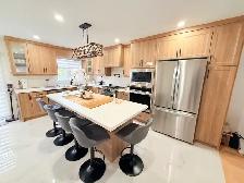 Paint interior/exterior - Photo 3