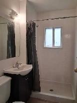 Private Furnished ROOM – Downtown - Photo 4