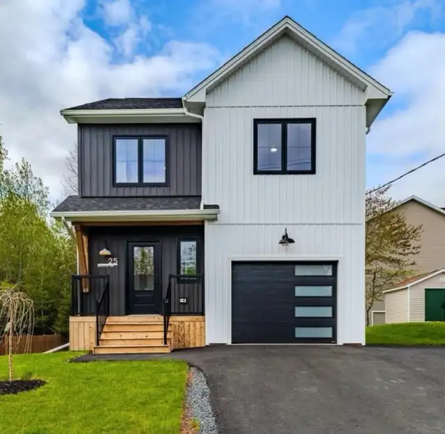 Looking for full time carpenter - Photo 3