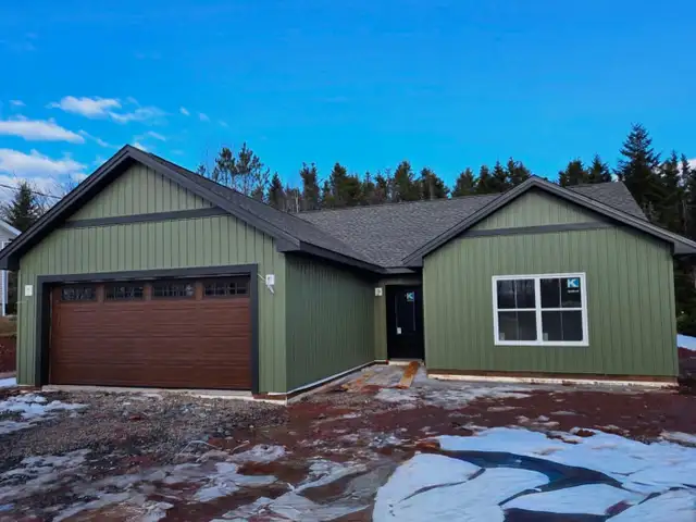 Looking for full time carpenter - Photo 4