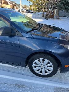 2011 Chevy Cruze - Photo 3