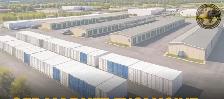 Storage Units for sale