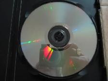 Teenage Mutant Ninja Turtles Season 1 & Ninja Turtles II DVDs - Photo 5