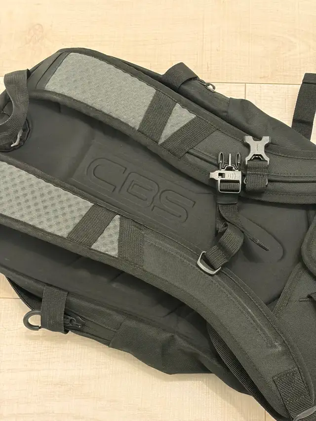 Ski Snowboarding Bag