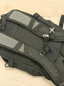 Ski Snowboarding Bag