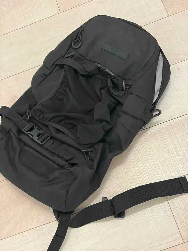 Ski Snowboarding Bag - Photo 2