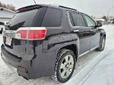 2014 GMC Terrian Denali - Photo 3