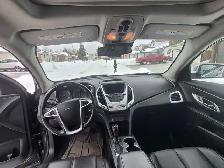 2014 GMC Terrian Denali - Photo 7