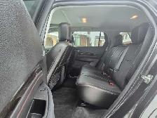 2014 GMC Terrian Denali - Photo 8