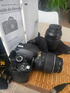 Camera stolen - Photo 2