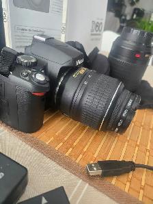 Camera stolen - Photo 3