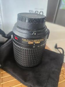 Camera stolen - Photo 4