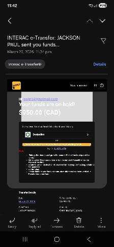 Camera stolen - Photo 5