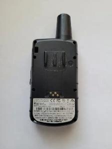 In Reach SE - Photo 2