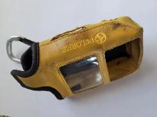 In Reach SE - Photo 3