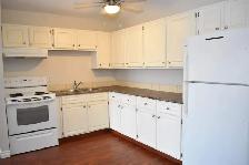 SPACIOUS – RENOVATED – PET FRIENDLY - Photo 3