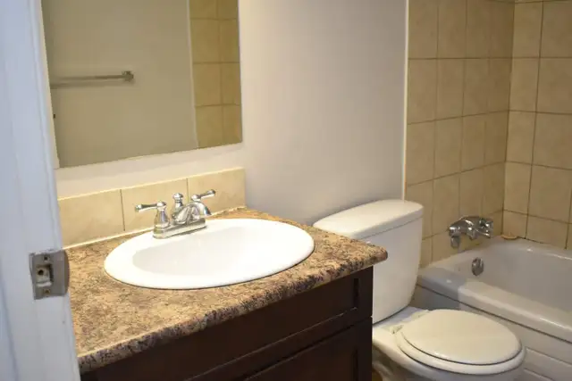 SPACIOUS – RENOVATED – PET FRIENDLY - Photo 5