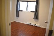 SPACIOUS – RENOVATED – PET FRIENDLY - Photo 7