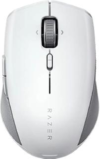 Razer Pro Click Mini Portable Wireless Mouse