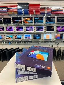 Tablette  - 10'' Neuf dans la boite - Photo 4