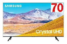 LG-LED TV 65'-4K ULTRA HD-SMART-remot-inbox-warranty-$529.no tax - Photo 4