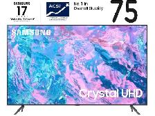 LG-LED TV 65'-4K ULTRA HD-SMART-remot-inbox-warranty-$529.no tax - Photo 5