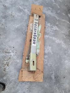 Sala Securaspan Safety Posts, each