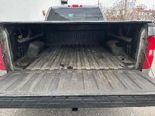 2013 Chevrolet Silverado 1500 LT 4WD Z71 EXTENDED CAB 1 OWNER-TO - Photo 6