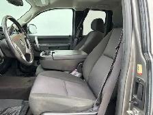 2013 Chevrolet Silverado 1500 LT 4WD Z71 EXTENDED CAB 1 OWNER-TO - Photo 11