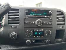 2013 Chevrolet Silverado 1500 LT 4WD Z71 EXTENDED CAB 1 OWNER-TO - Photo 14