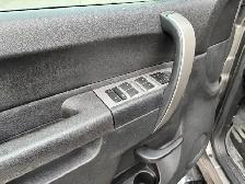 2013 Chevrolet Silverado 1500 LT 4WD Z71 EXTENDED CAB 1 OWNER-TO - Photo 15