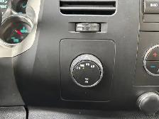 2013 Chevrolet Silverado 1500 LT 4WD Z71 EXTENDED CAB 1 OWNER-TO - Photo 16