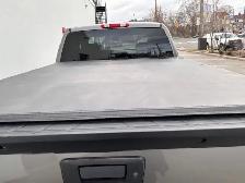 2013 Chevrolet Silverado 1500 LT 4WD Z71 EXTENDED CAB 1 OWNER-TO - Photo 17