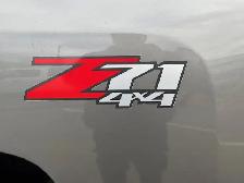 2013 Chevrolet Silverado 1500 LT 4WD Z71 EXTENDED CAB 1 OWNER-TO - Photo 18