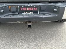 2013 Chevrolet Silverado 1500 LT 4WD Z71 EXTENDED CAB 1 OWNER-TO - Photo 19