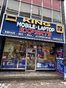 Dell laptop - Photo 4